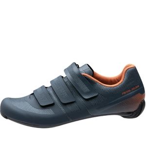 PEARL iZUMi Quest Road Cycling Shoes